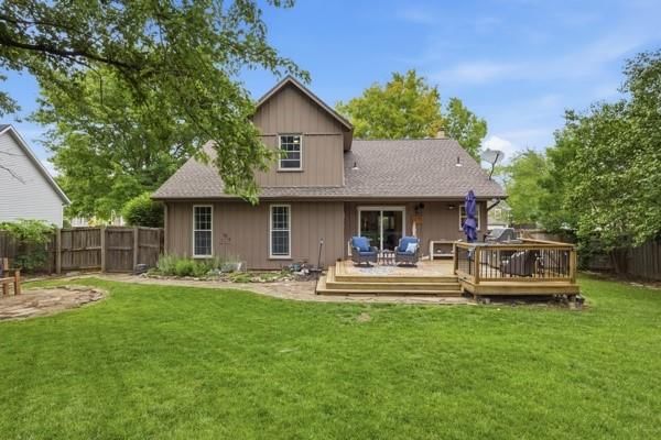 13109 Swartz Road — photo 21