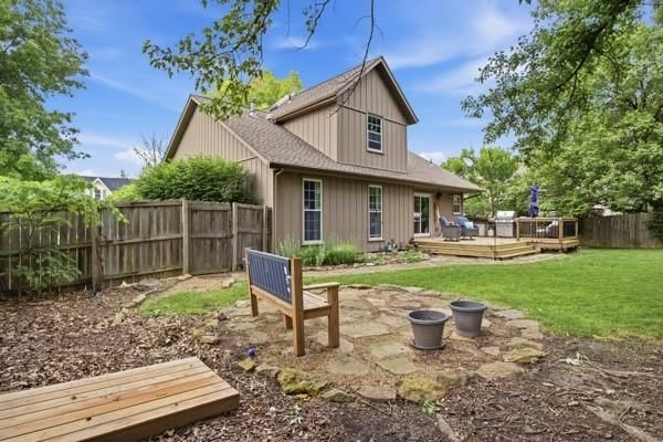 13109 Swartz Road — photo 22