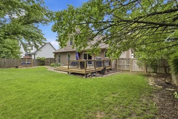 13109 Swartz Road — photo 23