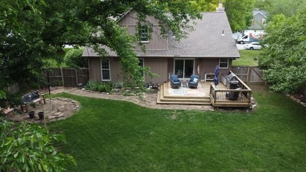13109 Swartz Road — photo 25
