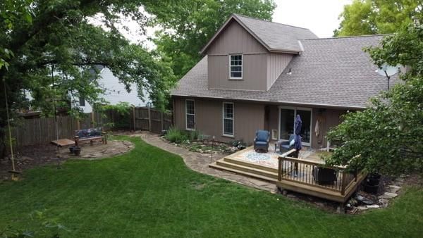 13109 Swartz Road — photo 26