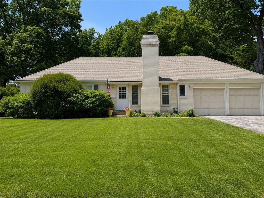 9708 England Drive — photo 1