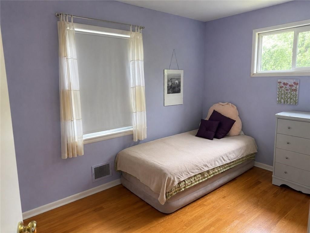 9708 England Drive — photo 9
