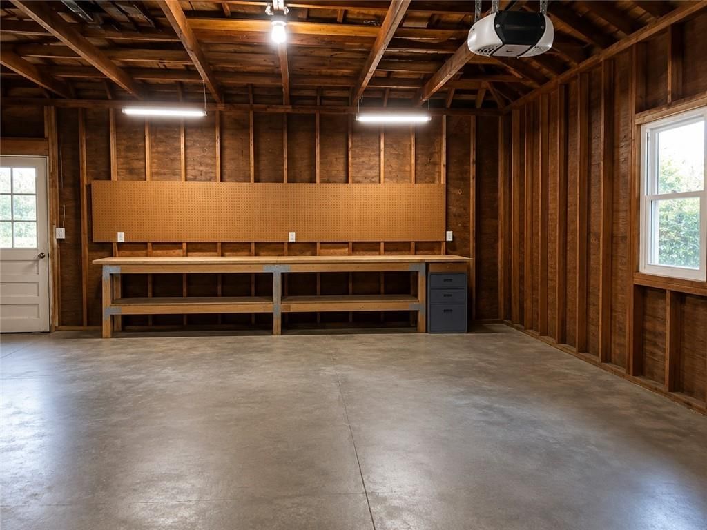 9708 England Drive — photo 12