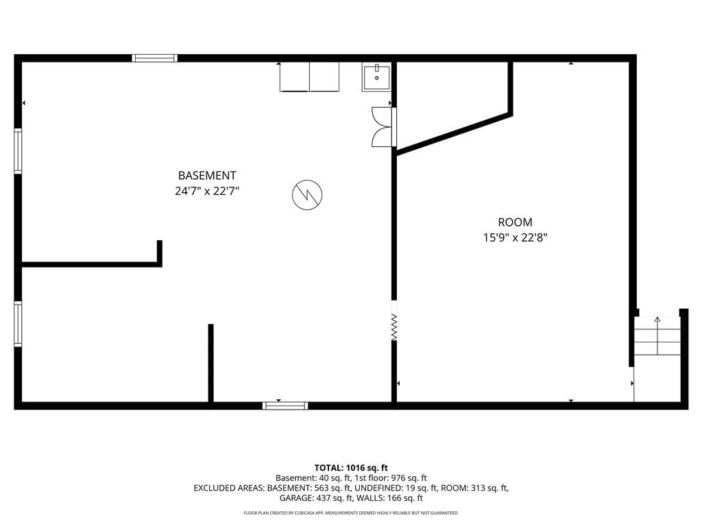 9708 England Drive — photo 18