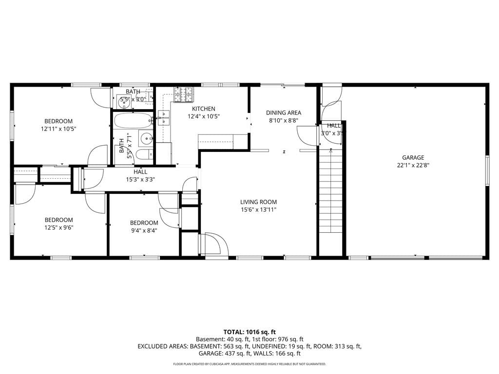 9708 England Drive — photo 19