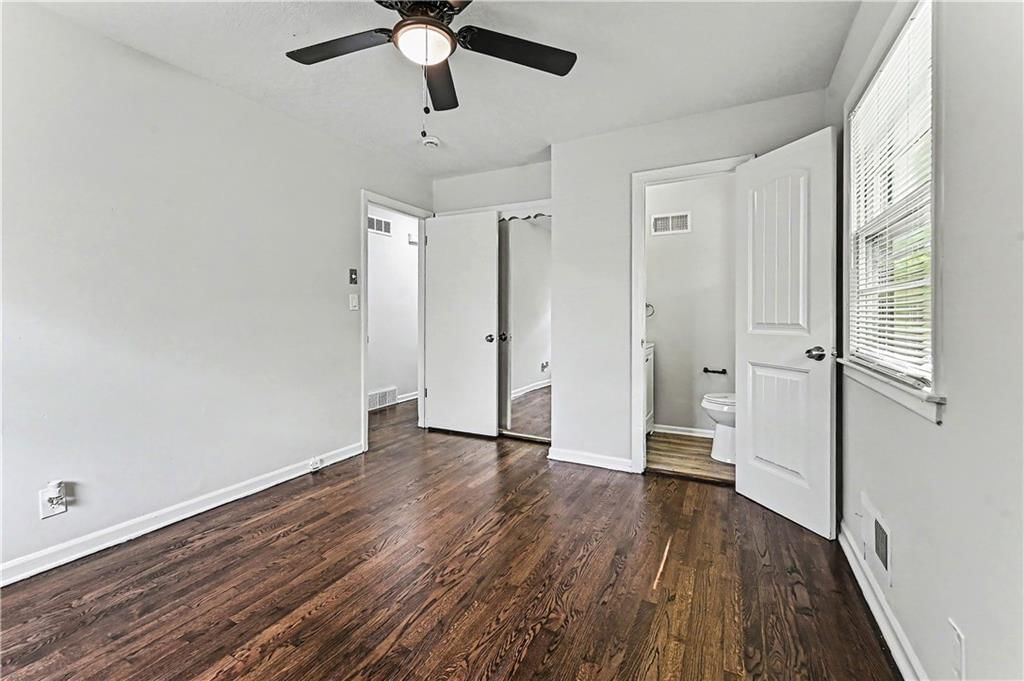10105 Wheeling Avenue — photo 11