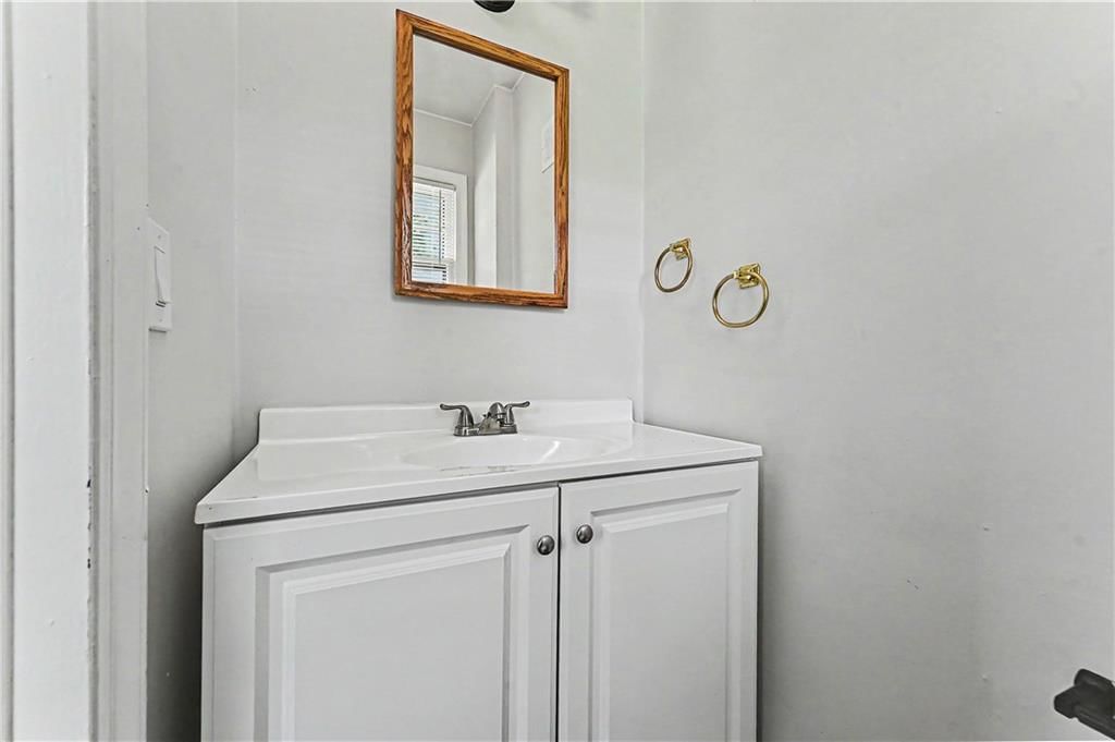 10105 Wheeling Avenue — photo 12