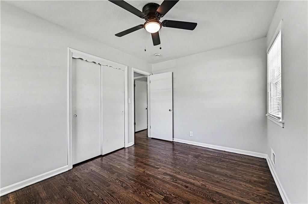 10105 Wheeling Avenue — photo 14