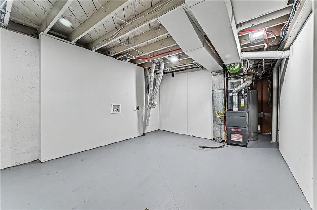 10105 Wheeling Avenue — photo 22