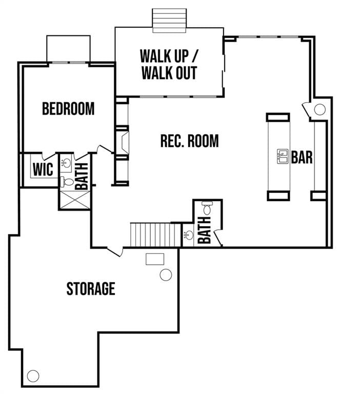 9706 W 175th Terrace — photo 4