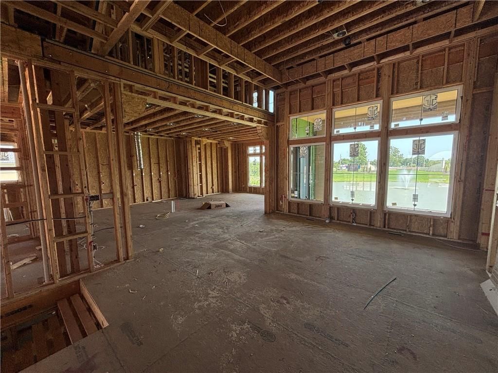 9706 W 175th Terrace — photo 7