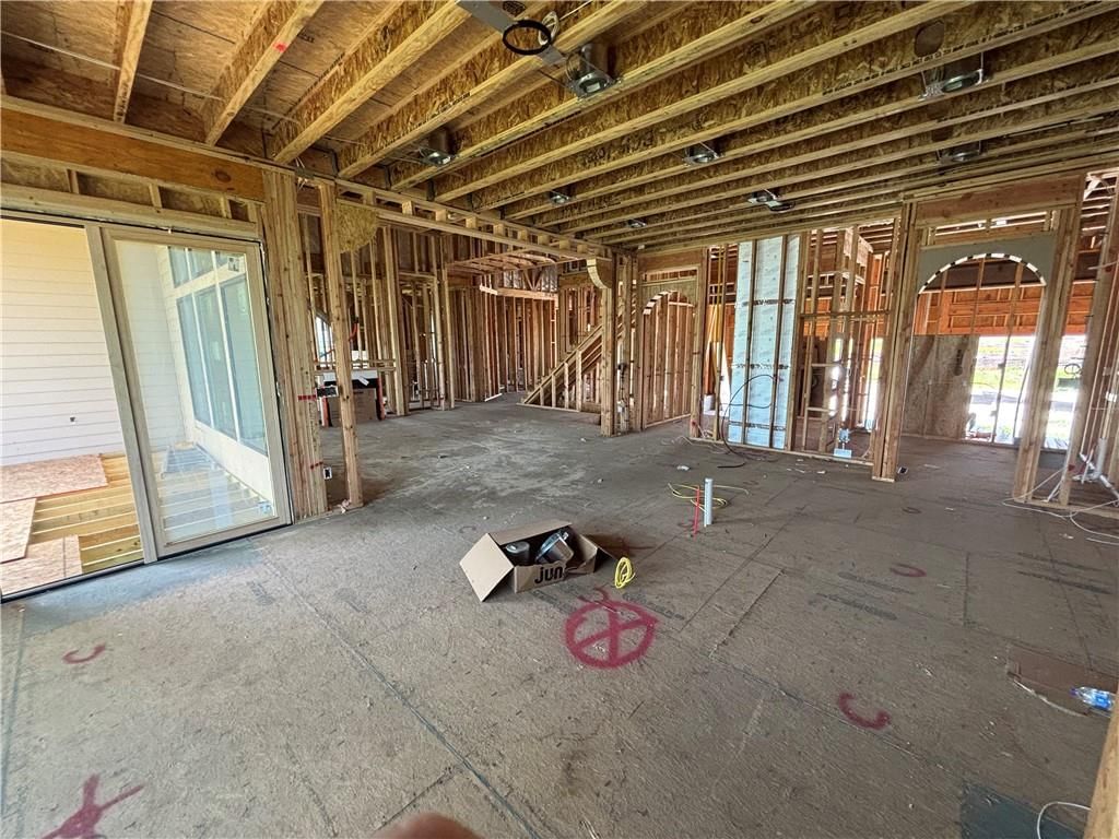 9706 W 175th Terrace — photo 8