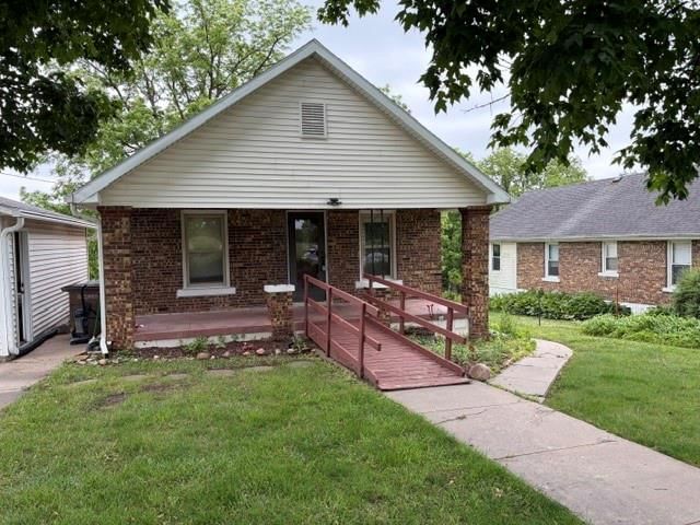 1300 John Street — photo 2