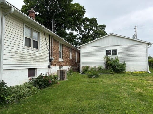 1300 John Street — photo 3