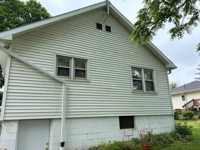 1300 John Street — photo 5