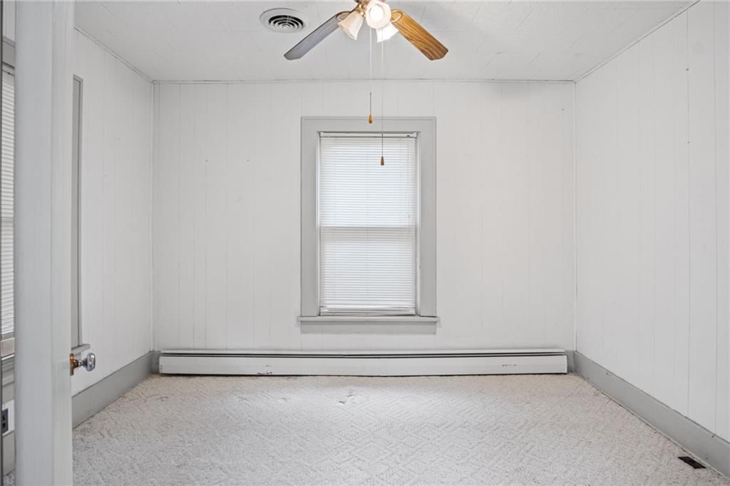 1300 John Street — photo 6