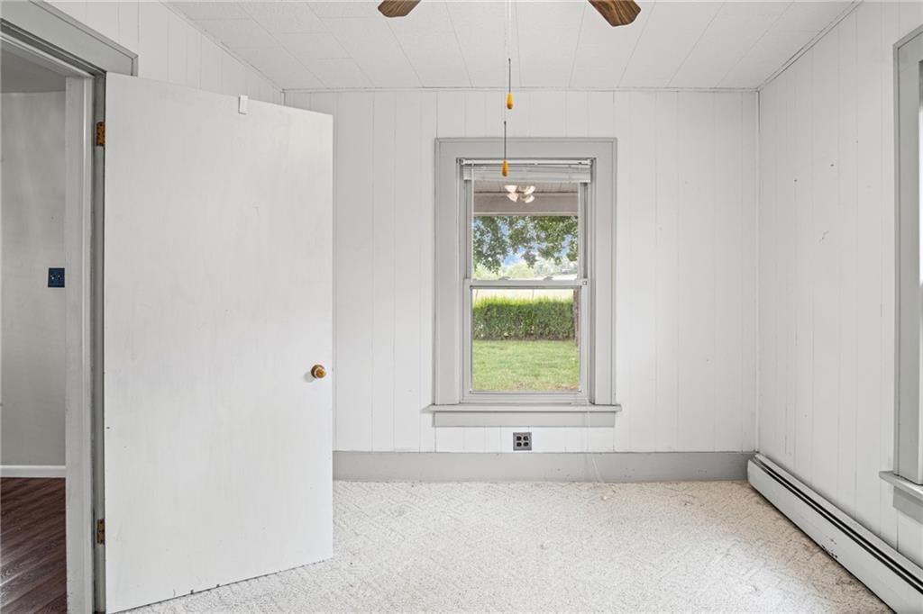 1300 John Street — photo 7