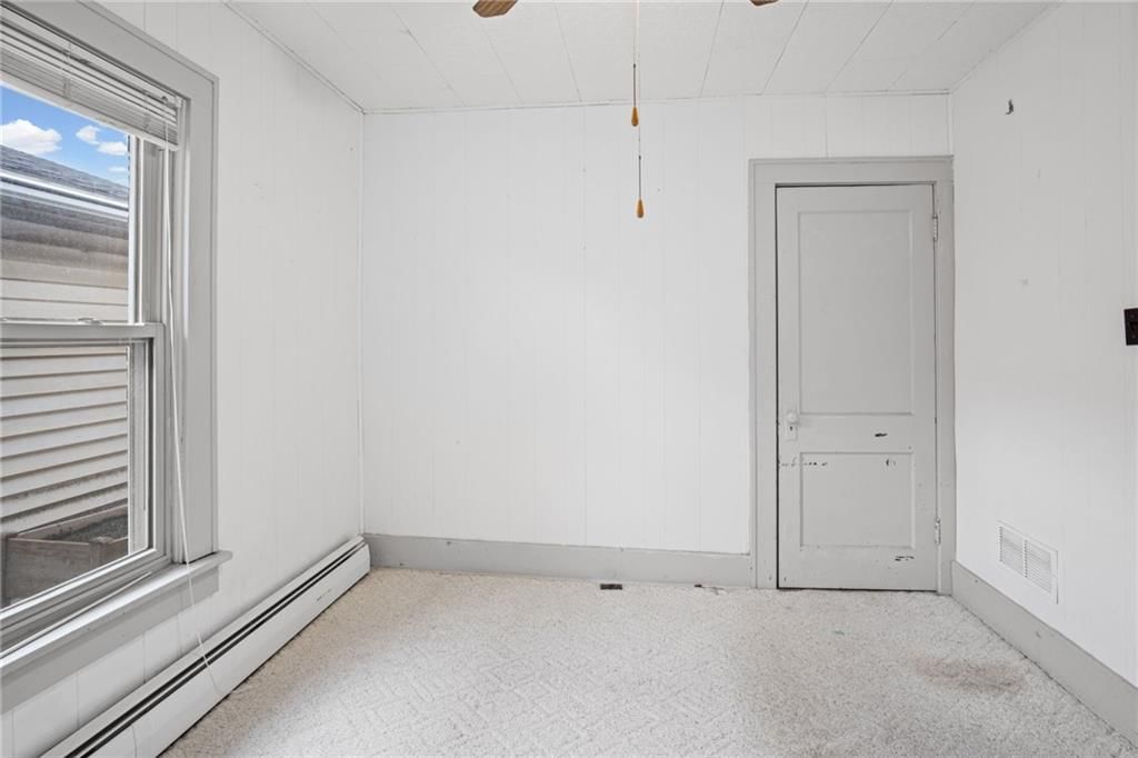 1300 John Street — photo 8