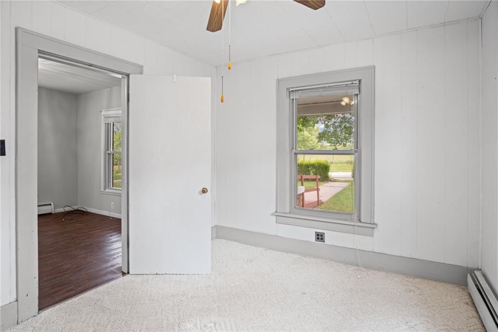 1300 John Street — photo 9