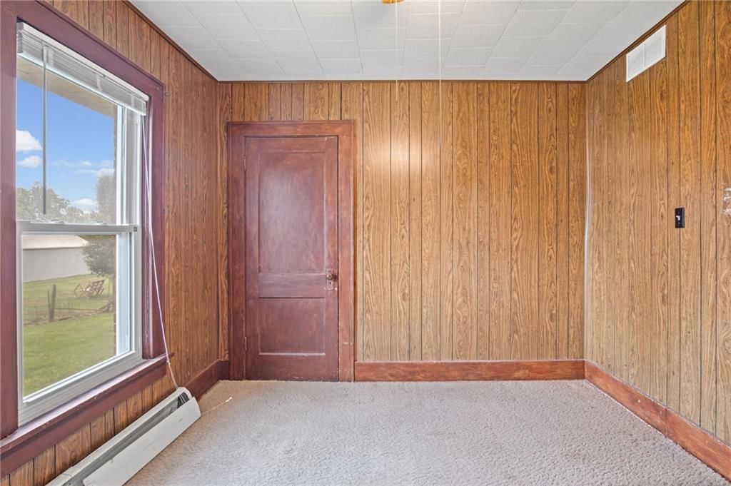 1300 John Street — photo 15