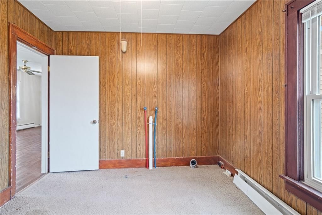 1300 John Street — photo 16