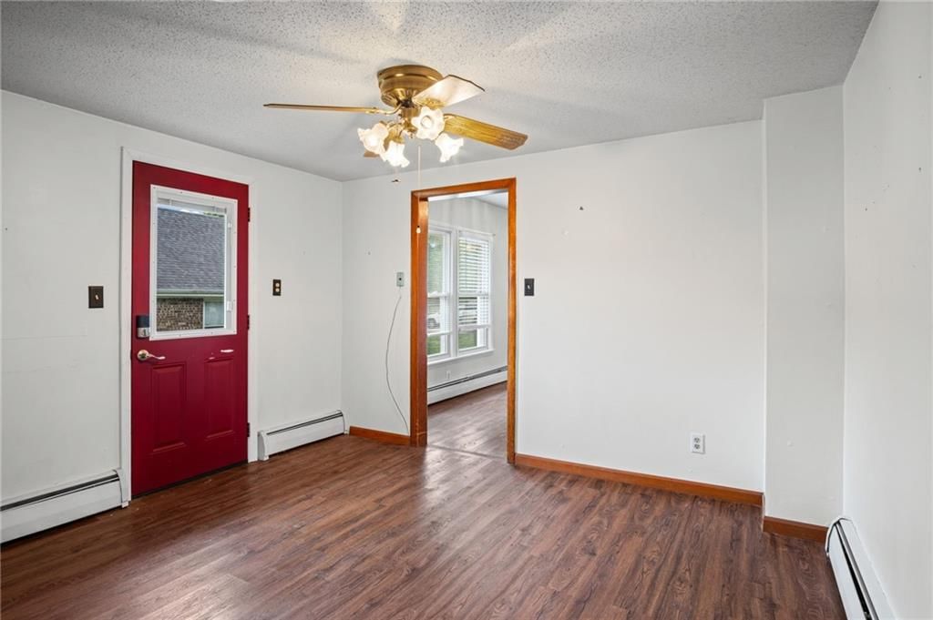 1300 John Street — photo 18