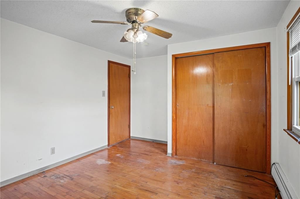 1300 John Street — photo 22