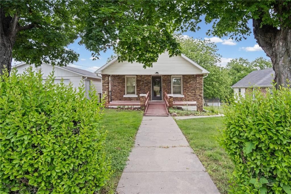 1300 John Street — photo 29