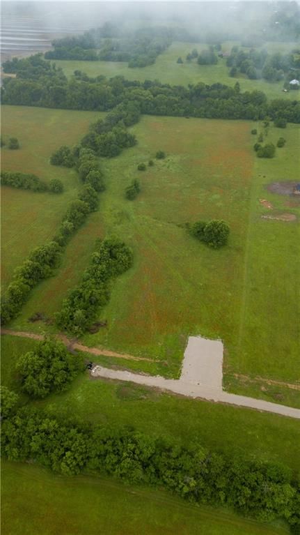S State Route T, Tract 8 N/A — photo 10