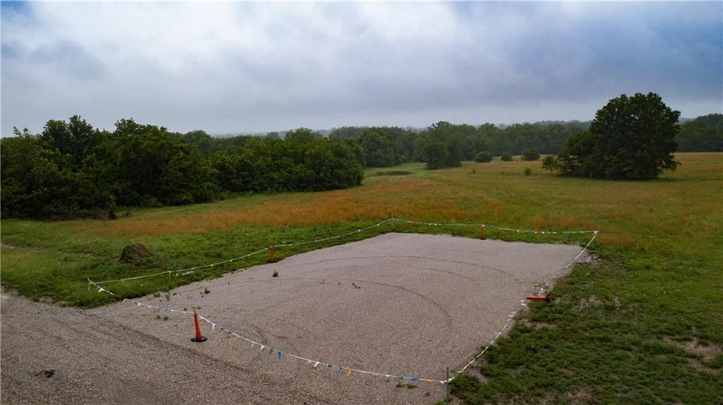 S State Route T, Tract 8 N/A — photo 13