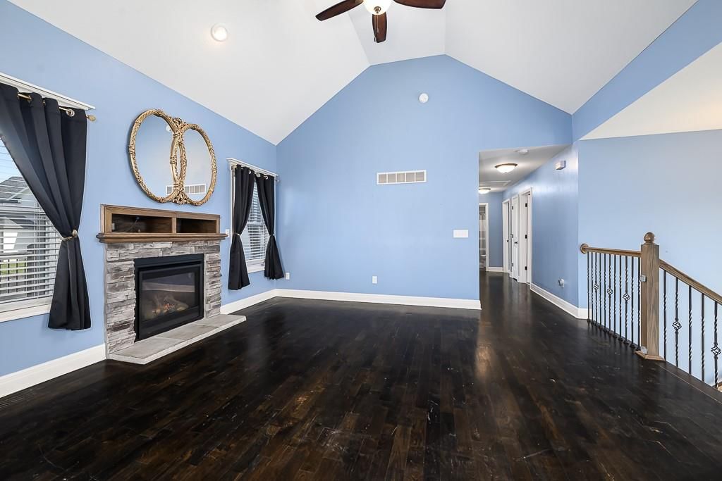 928 N Oak Terrace — photo 5