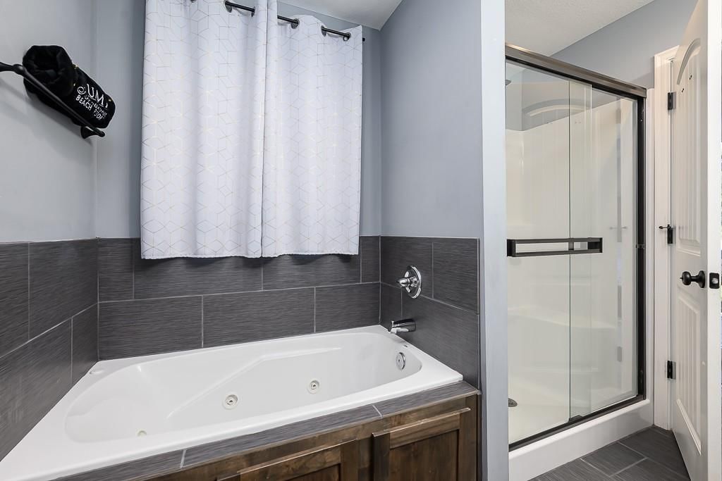 928 N Oak Terrace — photo 15