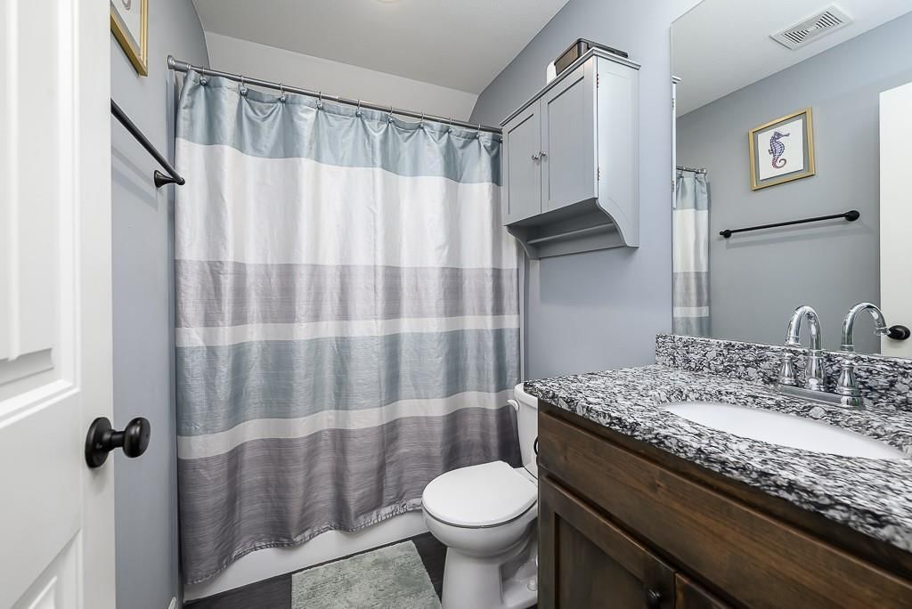 928 N Oak Terrace — photo 18
