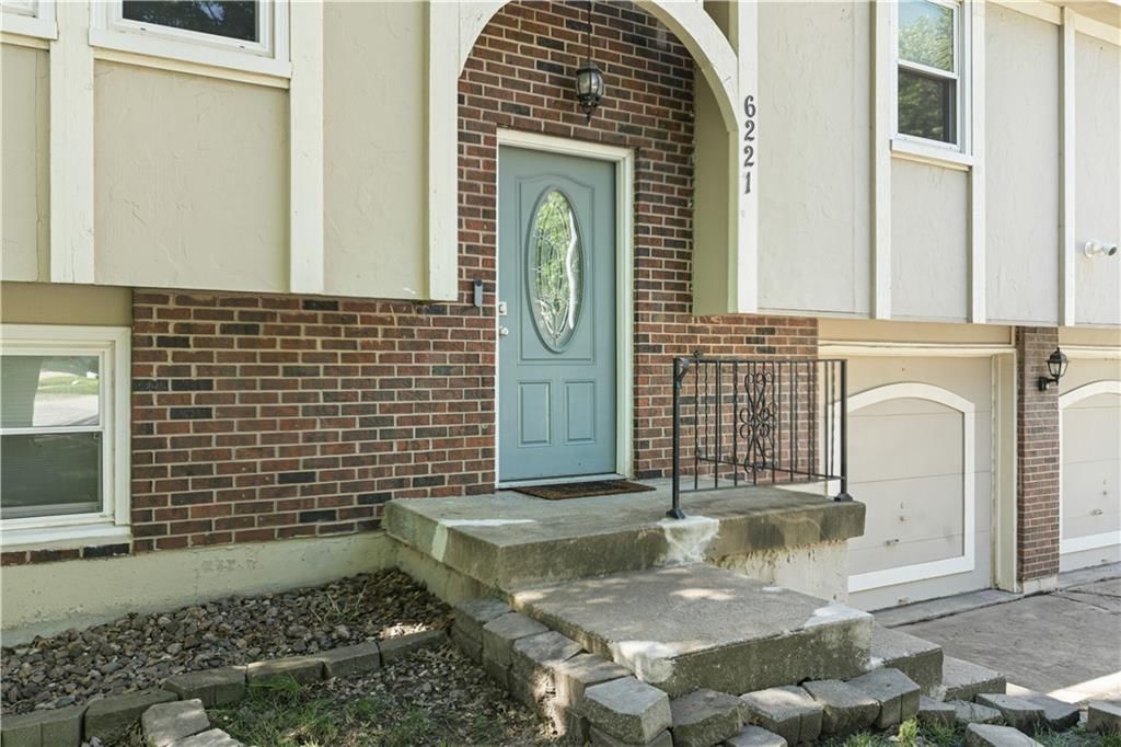 6221 ALBERVAN Street — photo 6