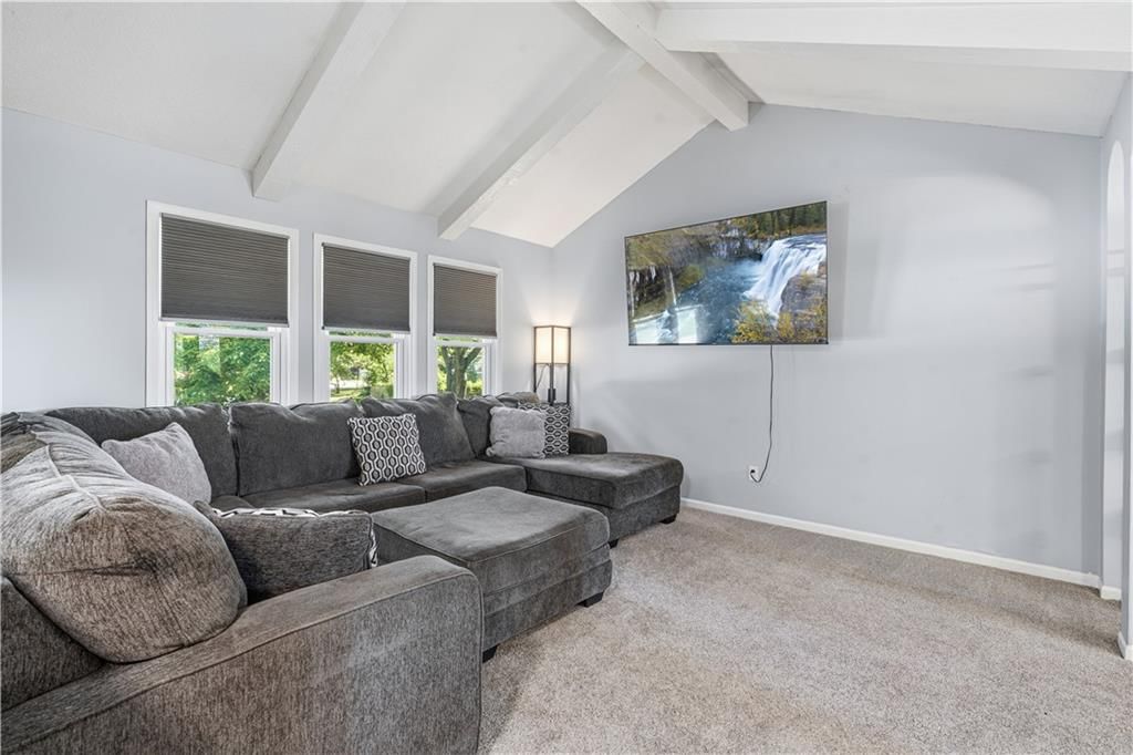 6221 ALBERVAN Street — photo 7