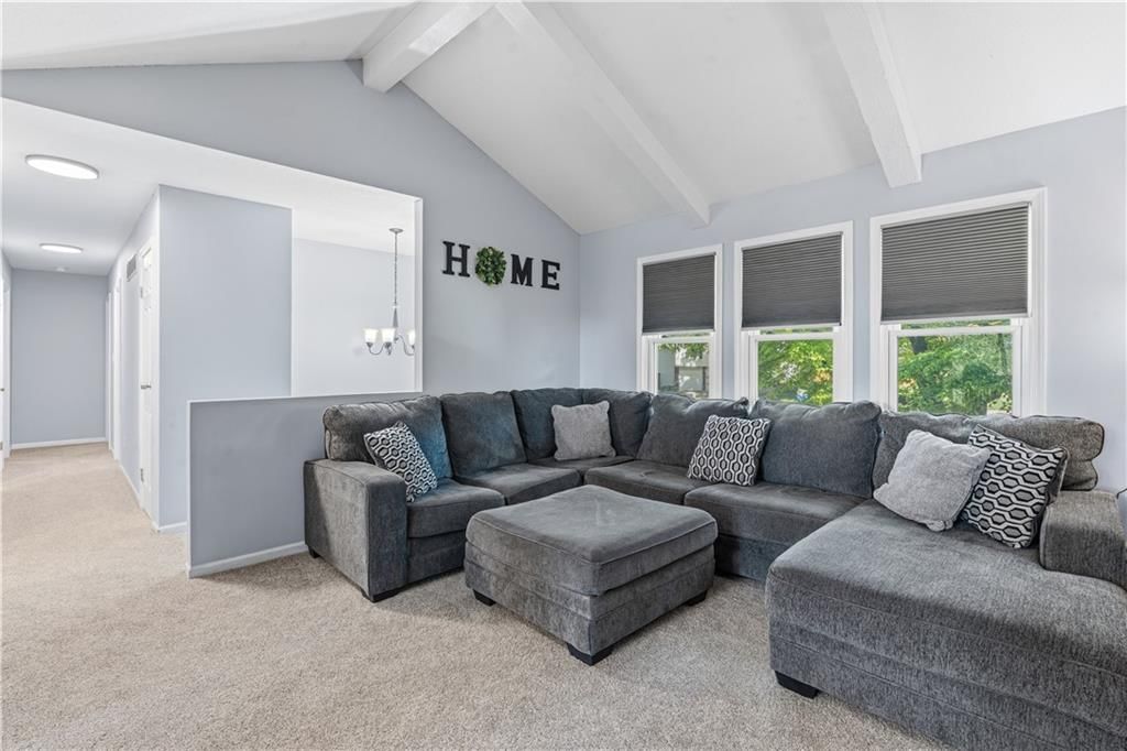 6221 ALBERVAN Street — photo 8