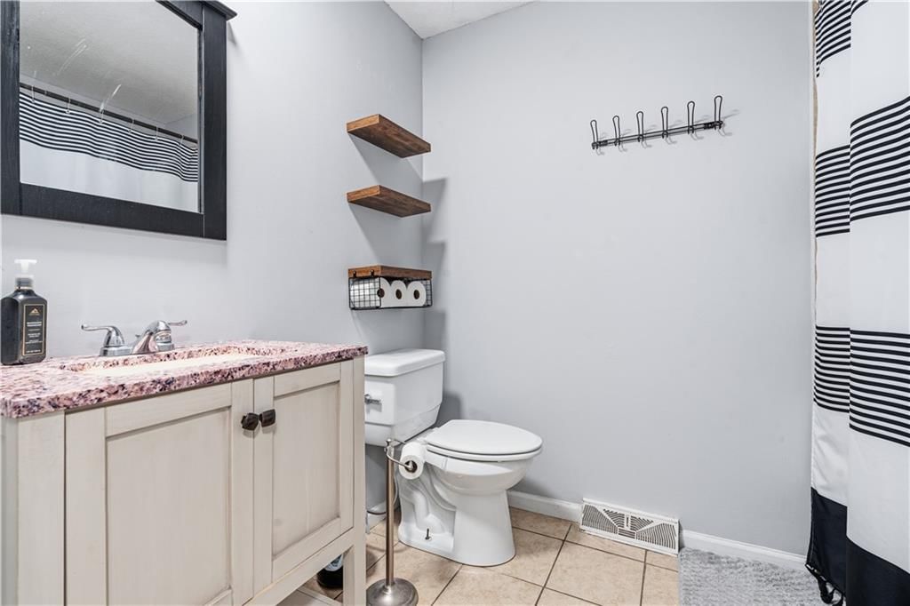 6221 ALBERVAN Street — photo 15