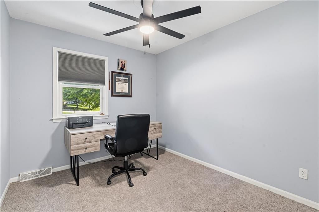 6221 ALBERVAN Street — photo 16