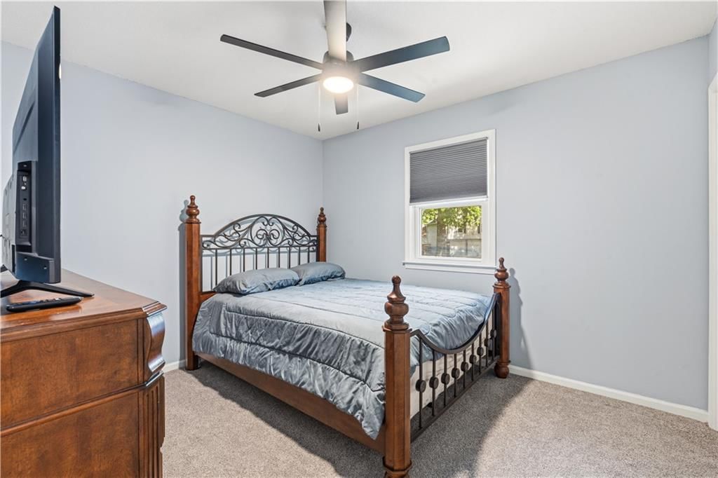 6221 ALBERVAN Street — photo 17