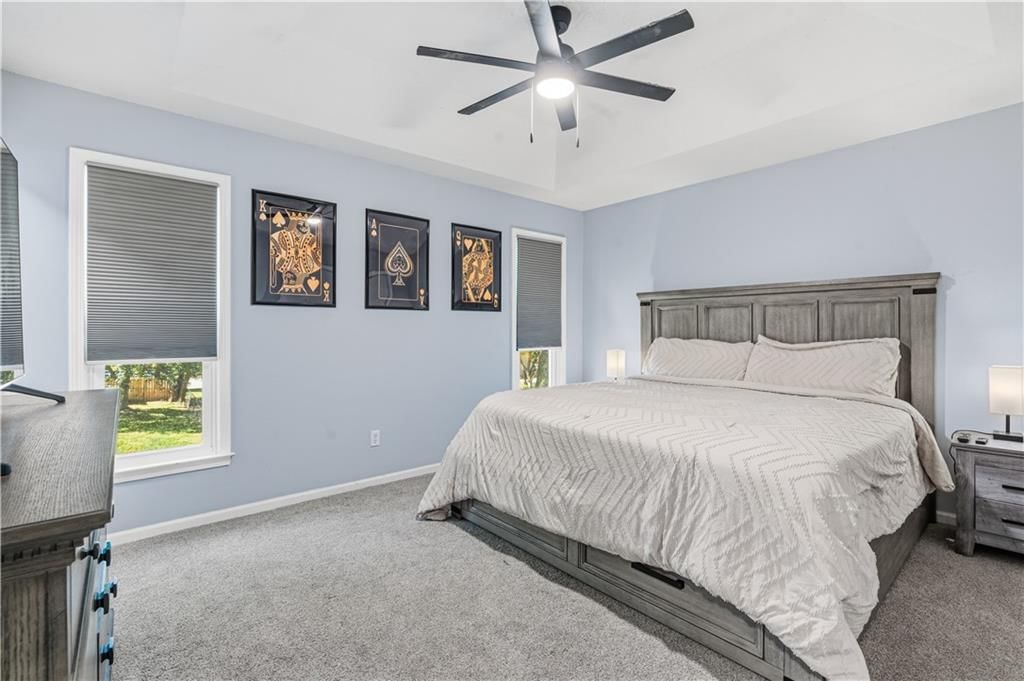 6221 ALBERVAN Street — photo 18
