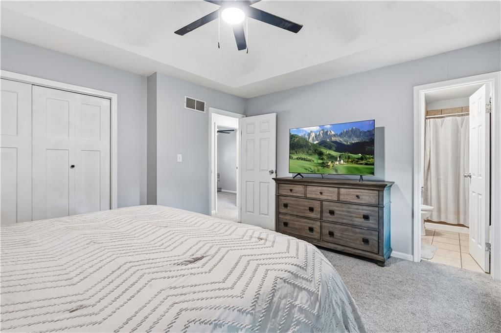 6221 ALBERVAN Street — photo 19