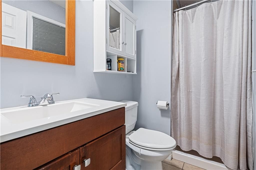 6221 ALBERVAN Street — photo 20