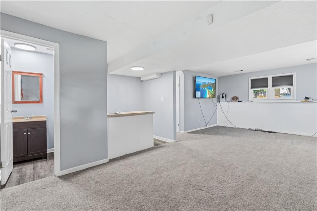 6221 ALBERVAN Street — photo 21