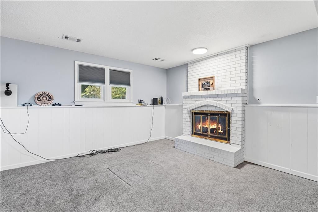 6221 ALBERVAN Street — photo 23