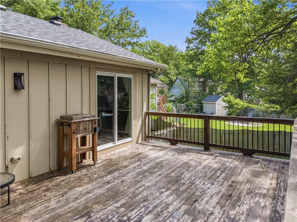 6221 ALBERVAN Street — photo 27