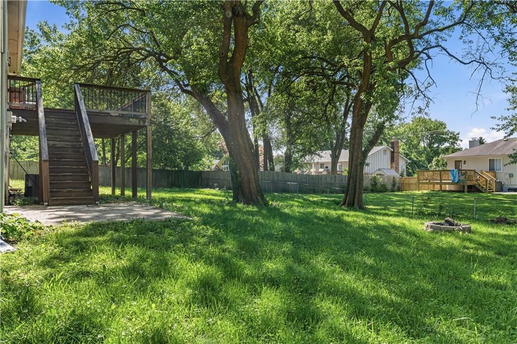6221 ALBERVAN Street — photo 28