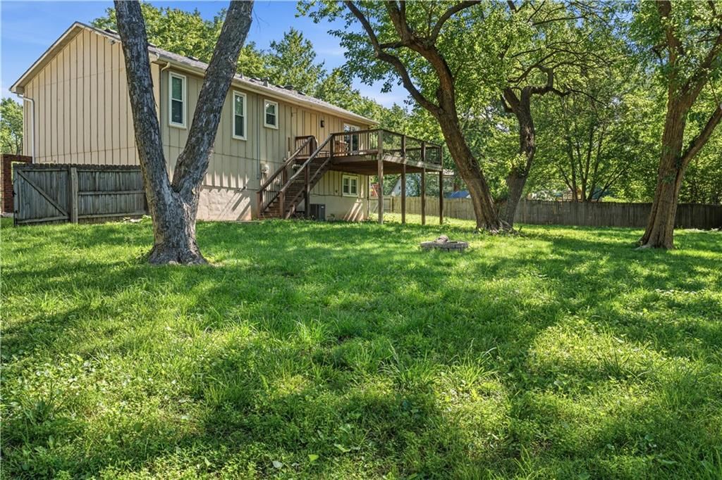 6221 ALBERVAN Street — photo 29