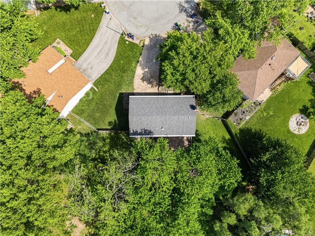 6221 ALBERVAN Street — photo 33