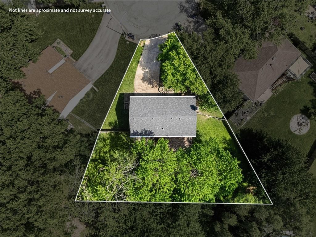 6221 ALBERVAN Street — photo 34